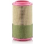 Vzduchový filtr MANN-FILTER C 23 750 – Hledejceny.cz