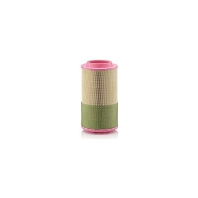 Vzduchový filtr MANN-FILTER C 23 750 – Hledejceny.cz