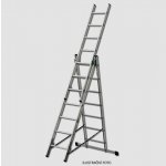 Elkop Z10823 – Zboží Mobilmania