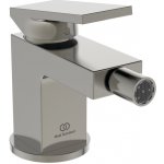 Ideal Standard BD511GN – Hledejceny.cz