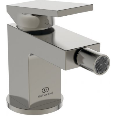 Ideal Standard BD511GN – Hledejceny.cz