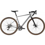 Cannondale Topstone 3 2023 – Zbozi.Blesk.cz