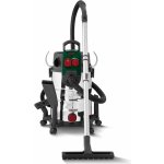 Parkside PWD 30 C1 – Zboží Dáma