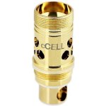 Vaporesso cCELL hlava Ni NI200 keramická 0,2ohm – Hledejceny.cz