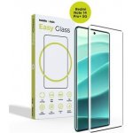 Mobile Origin EasyGlass na Xiaomi Redmi Note 14 pro + 5G FRL-EG-XRN145G pro Plus – Zboží Živě