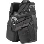 CCM Tacks XF sr – Zboží Dáma