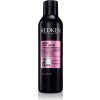 Vlasová regenerace Redken Acidic Color Gloss rozjasňující péče pro barvené vlasy 237 ml