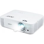 Acer P1557Ki – Zboží Živě