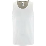 Soľs Sporty Tt funkční SL02073 Bílá – Sleviste.cz