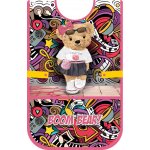 JUNIOR S9 dětská zástěra Boom Bear – Hledejceny.cz