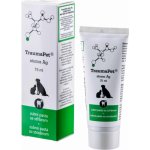TraumaPet oral gel Ag 5 ml – HobbyKompas.cz