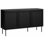 Unique Furniture Pensacola 140 x 40 cm – Sleviste.cz