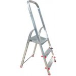 Enpro 144088 – Zboží Mobilmania