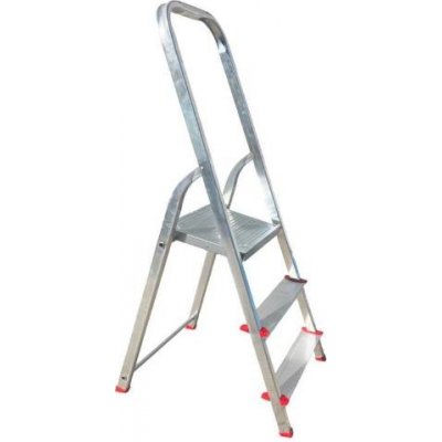 Enpro 144088 – Zboží Mobilmania