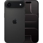 Apple iPhone Air 1TB Space Black – Hledejceny.cz