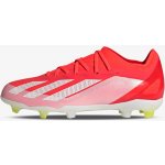 adidas X CRAZYFAST ELITE FG J if0670 – Zboží Mobilmania