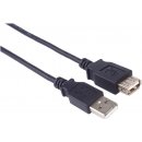 usb kabel PremiumCord kupaa5