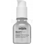 L'Oréal Professionnel SteamPod Sérum pro ochranu a vyhlazení vlasů 50 ml – Hledejceny.cz