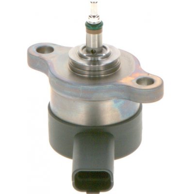 Ventil regulace tlaku, Common-Rail-System BOSCH 0 281 002 493 (0281002493) – Sleviste.cz
