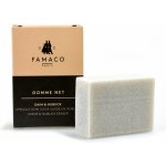 Famaco Guma na semiš – Zboží Dáma