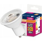 Osram VALUE GU10 6,9W/827 PAR1680 120° teplá bílá – Hledejceny.cz