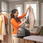 Braun IS 5249 BK – Zboží Dáma