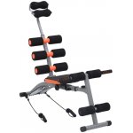 HangarStore.cz 92478 – Zboží Mobilmania