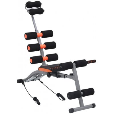 HangarStore.cz 92478 – Zboží Mobilmania