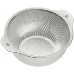 Nerezový cedník ZWILLING 20cm – Zboží Dáma