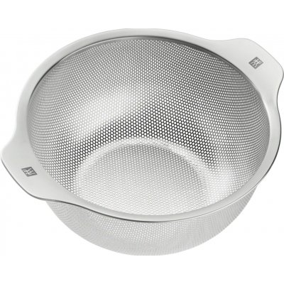Nerezový cedník ZWILLING 20cm – Zboží Dáma