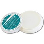 CONCORDE Vlhčítko zvlhčovač 20g, glycerinový – Zboží Dáma