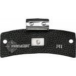 Snareweight M1 – Zboží Mobilmania