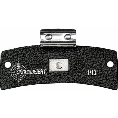 Snareweight M1 – Zboží Mobilmania