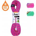 Beal Tiger 60m 10mm – Zboží Dáma