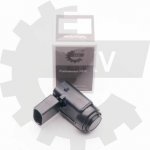 Esen SKV 28SKV038 – Zboží Mobilmania