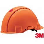 3M G3000 oranžová – Hledejceny.cz