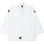 BJJ MANTO BASE 2.0 – Zboží Dáma