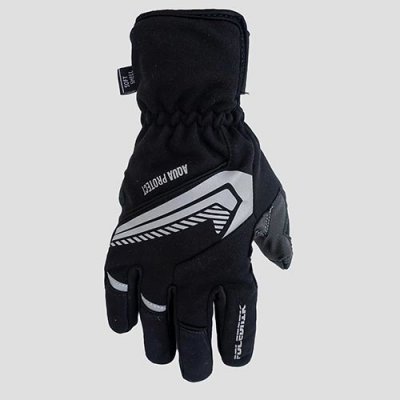 Polednik Winshield 21/22 – Hledejceny.cz