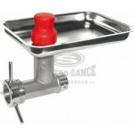 FEUMA Mlýnek na maso R 70 – Hledejceny.cz