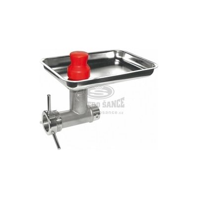 FEUMA Mlýnek na maso R 70 – Hledejceny.cz