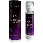 Tiande Premium Kolagenová pleťová esence na vrásky 50 ml – Zboží Dáma