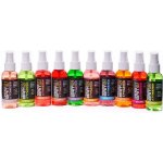 FeederBait spray Atomizer Sladká kukuřice 50 ml – Zboží Dáma