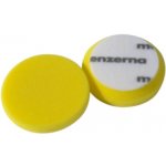 Menzerna Medium Cut Foam Pad 95 mm