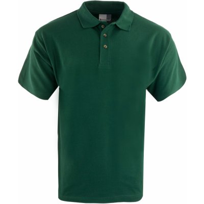 Promodoro Heavy Forest Zelená – Sleviste.cz