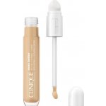 Clinique Even Better All Over Concealer + Eraser korektor na tvár WN 38 Stone 6 ml – Hledejceny.cz