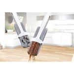 Lamart LT8036 Push 2v1 plochý mop 32x11 – Zboží Mobilmania