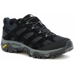 Merrell Moab 2 Vent pánská outdoor polobotka – Zboží Mobilmania