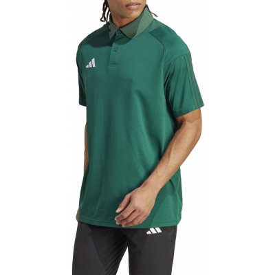 adidas triko TIRO23 C CO PO hu1345 – Hledejceny.cz