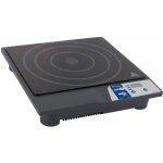 Hendi 1800 Kitchen Line – Zboží Mobilmania