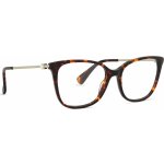 Max Mara MM5079 054 – Hledejceny.cz